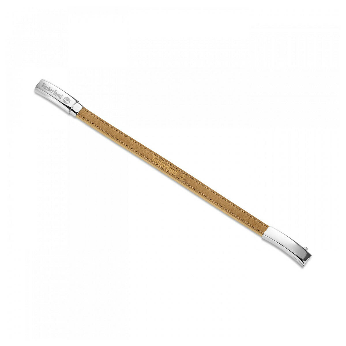 V4H3EDF95256F954C6A1ED3EA2738A6E375R5309773P3