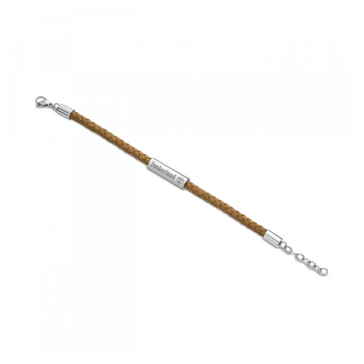 V4H1F144DF82FCD761C64CD579B02E7B258R5377012P3