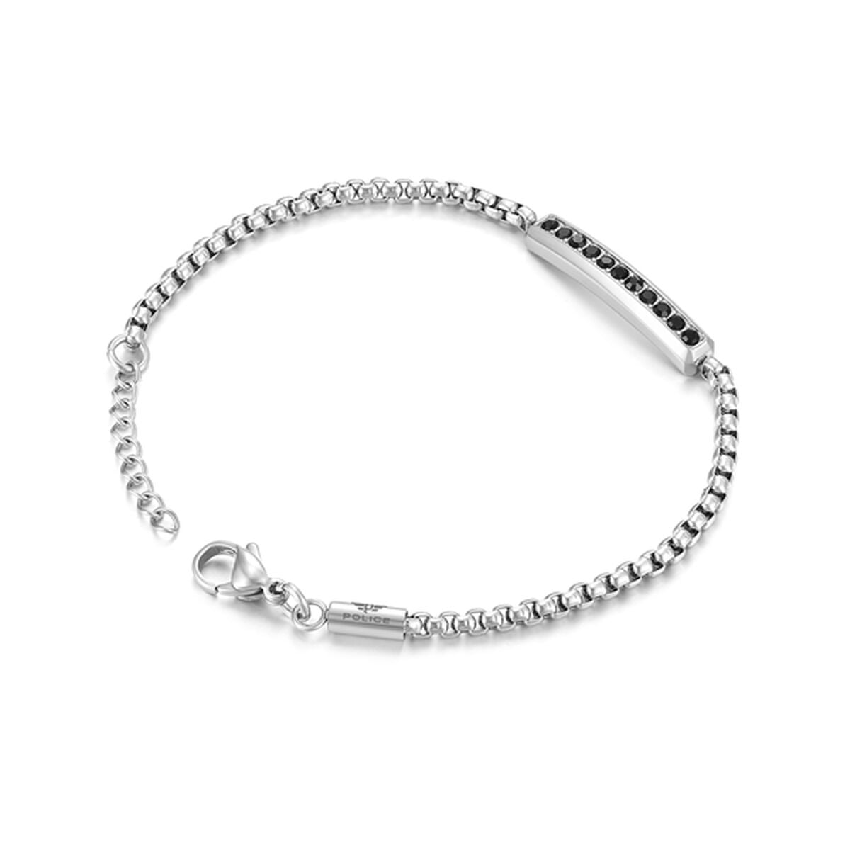 V5H980CF582A1977D959B7C800F86CE4AE6R4098222P2