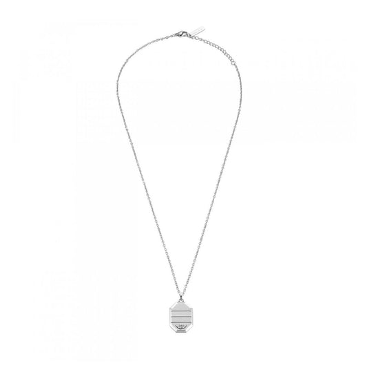 V2H3840FC12FE5A46BF7FA29099CDE99E82R7056715P1