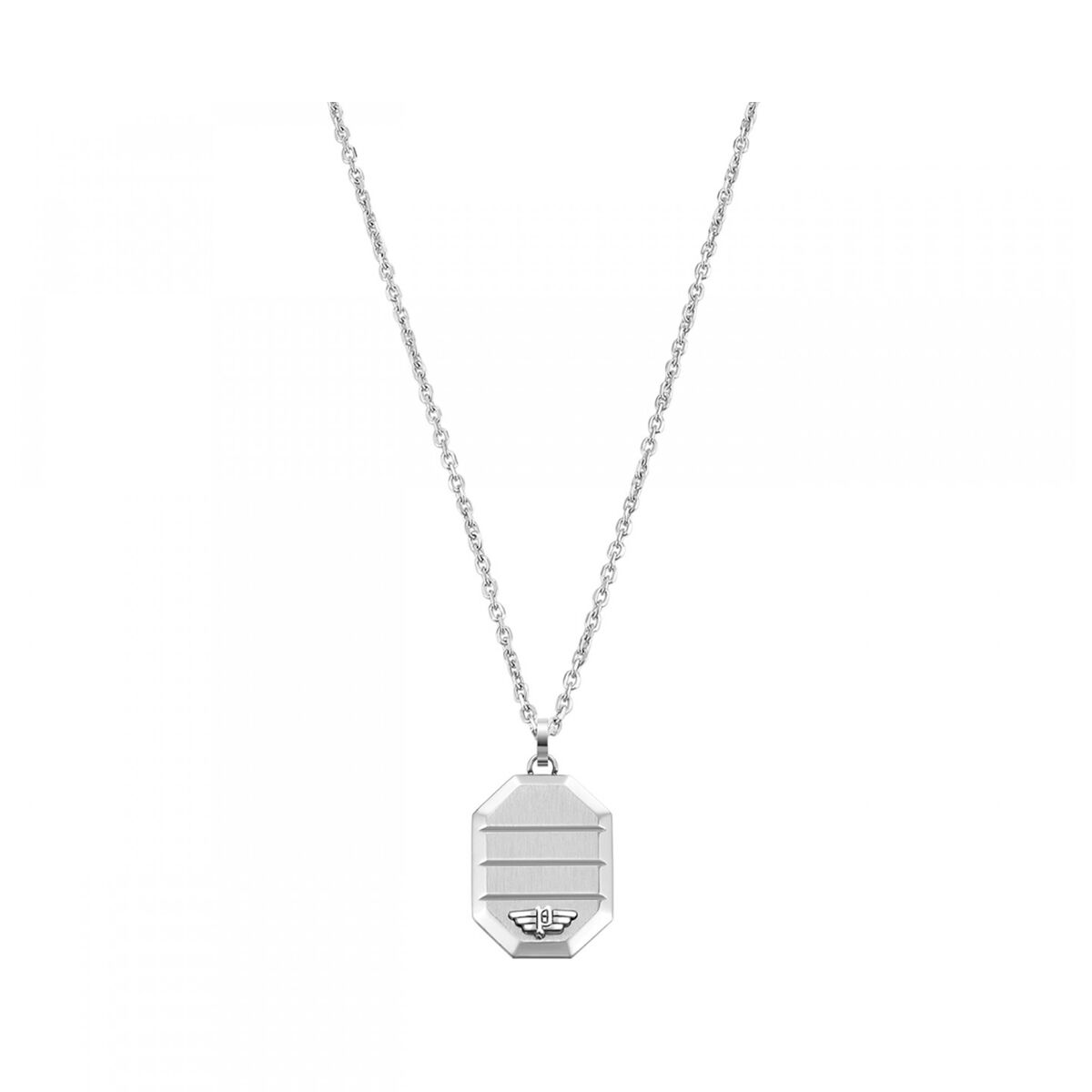 V2H67DBD07E8D615BB5189758EBB1CE8A78R7056717P2