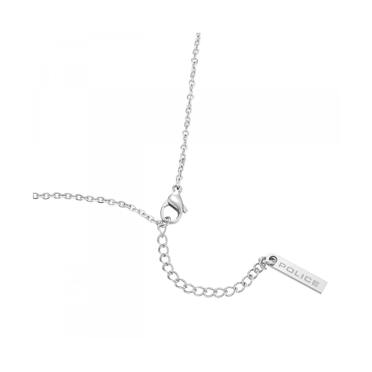 V2H58360D244EAD6F2A0C43B83C30F5DACBR7056721P4