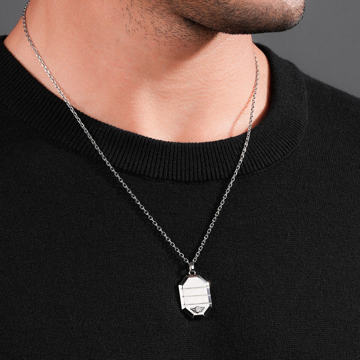 V2H40AA1766CDF382B93E8941ADA8800678R7056724P5