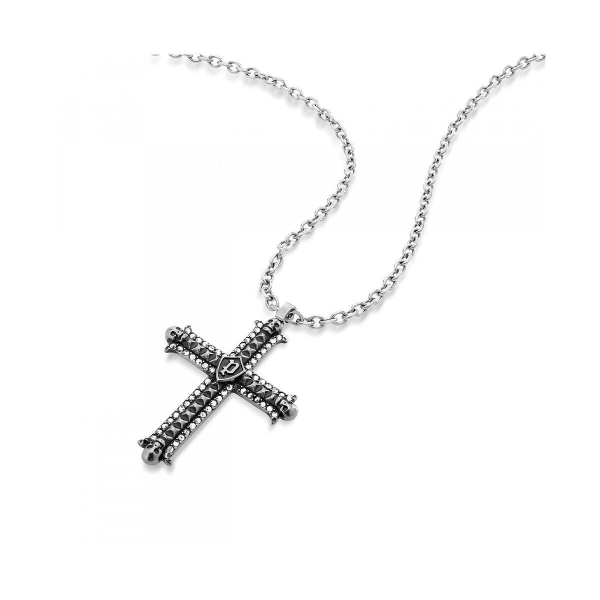 V2HA83BC0BCF284661A47103FA01F1C2C1ER7056664P3