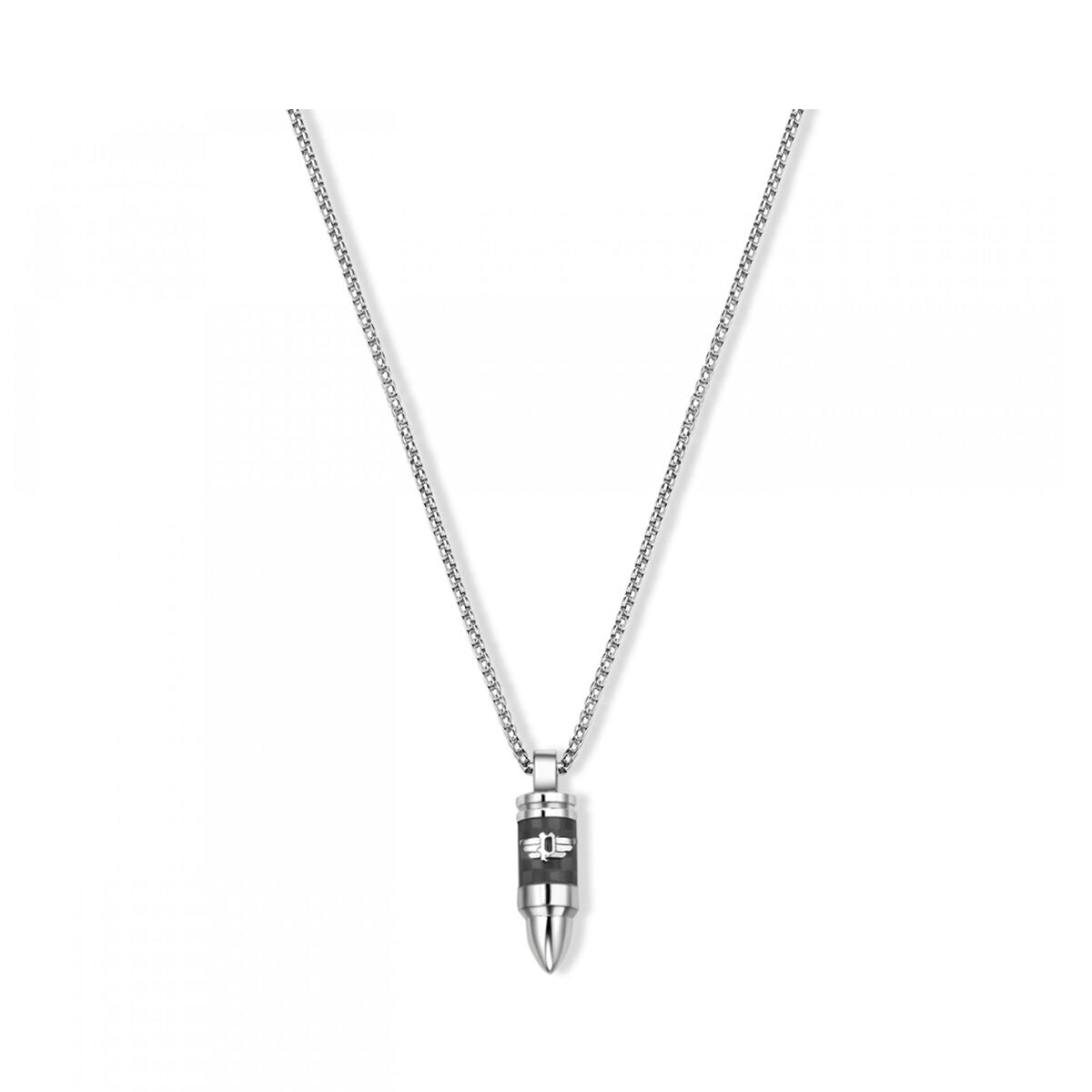 V2H4A4E121D3C00D24F837F0E1147FC662DR7056680P2