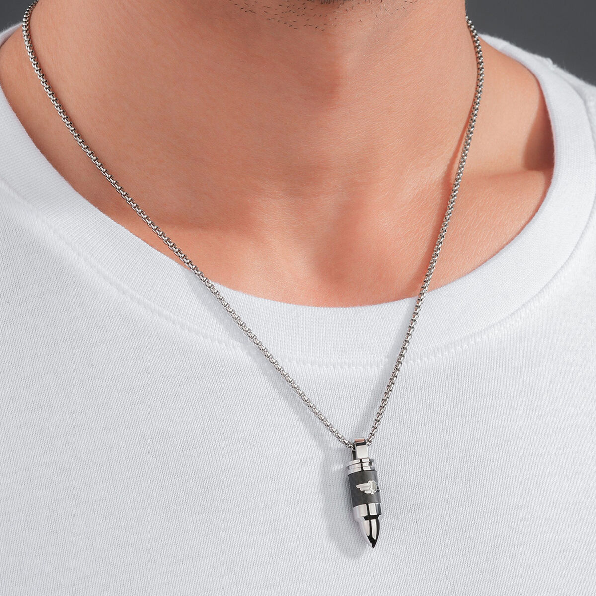 V2H3407A2184751E7AD0EBD6B9EE3ED2167R7056689P5