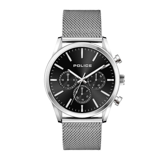 V2H3E1CF101671FAEE42211E58351ADE482R7587412P1