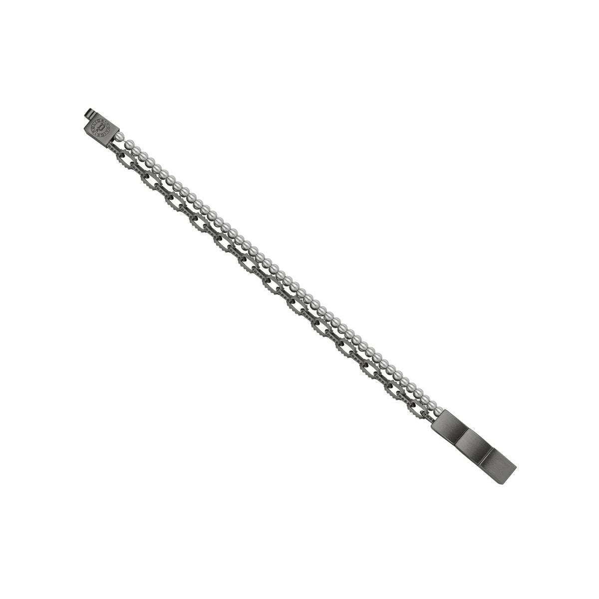 V4HD5F4E8CC9964B83F378A62CBC31EE076R4552149P3