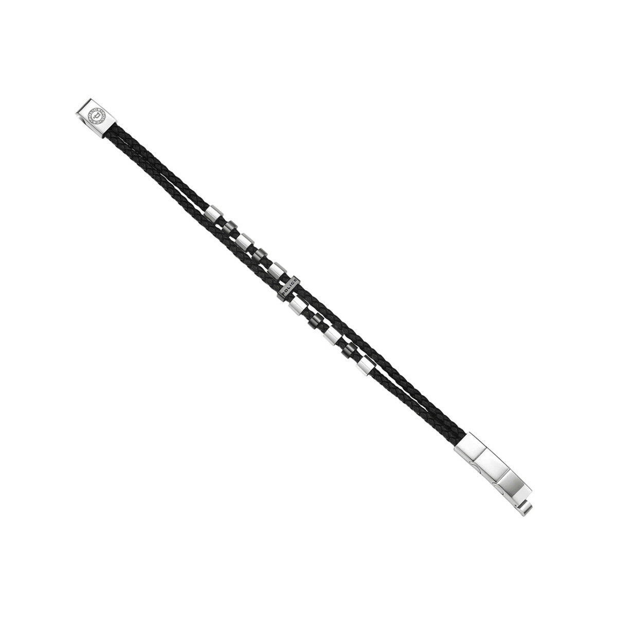 V4HD6D2E7C31BB97F1F342F866F45345E60R4552191P3