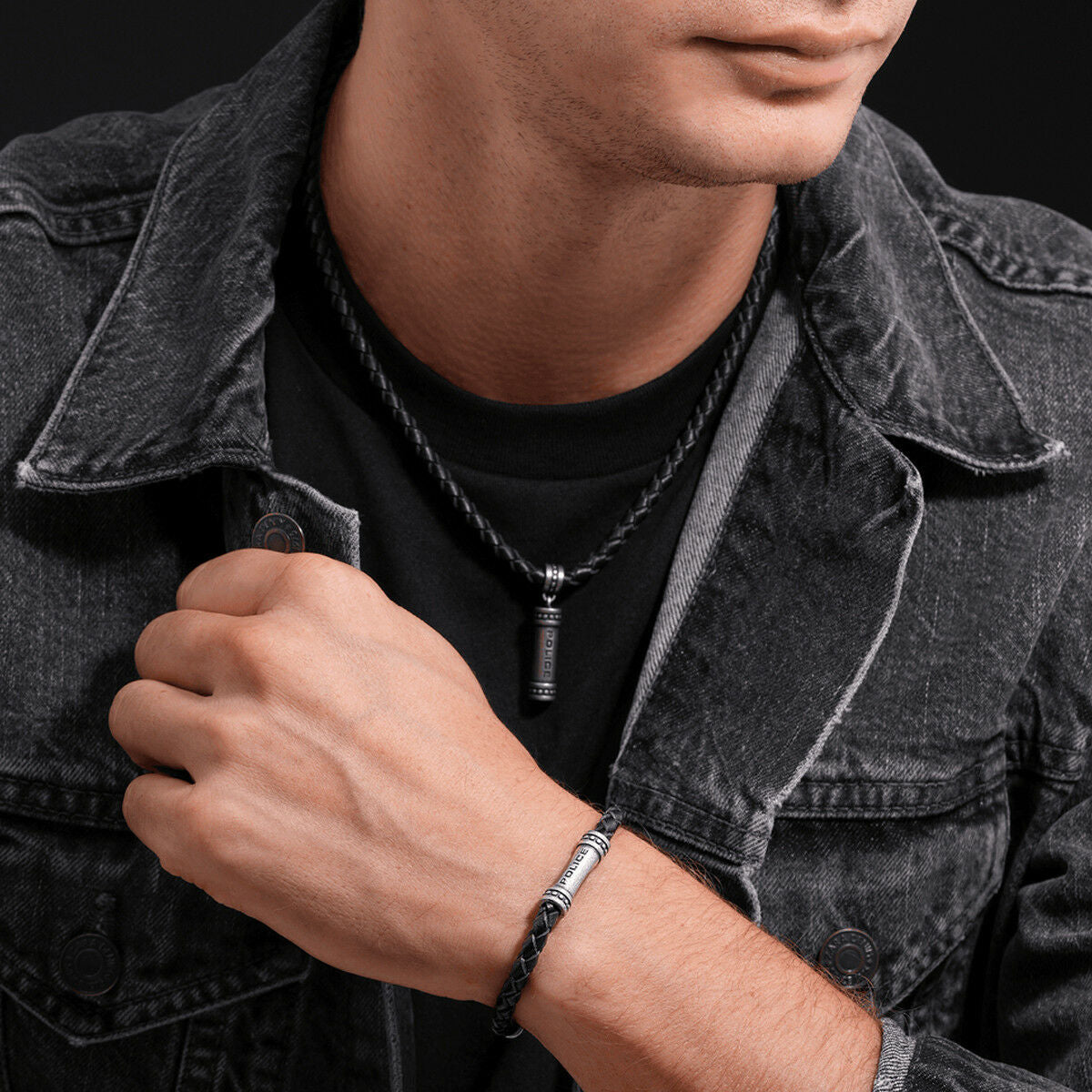 V4HC3A54F96F68C8DB25A528E86FD87FC99R4807298P4