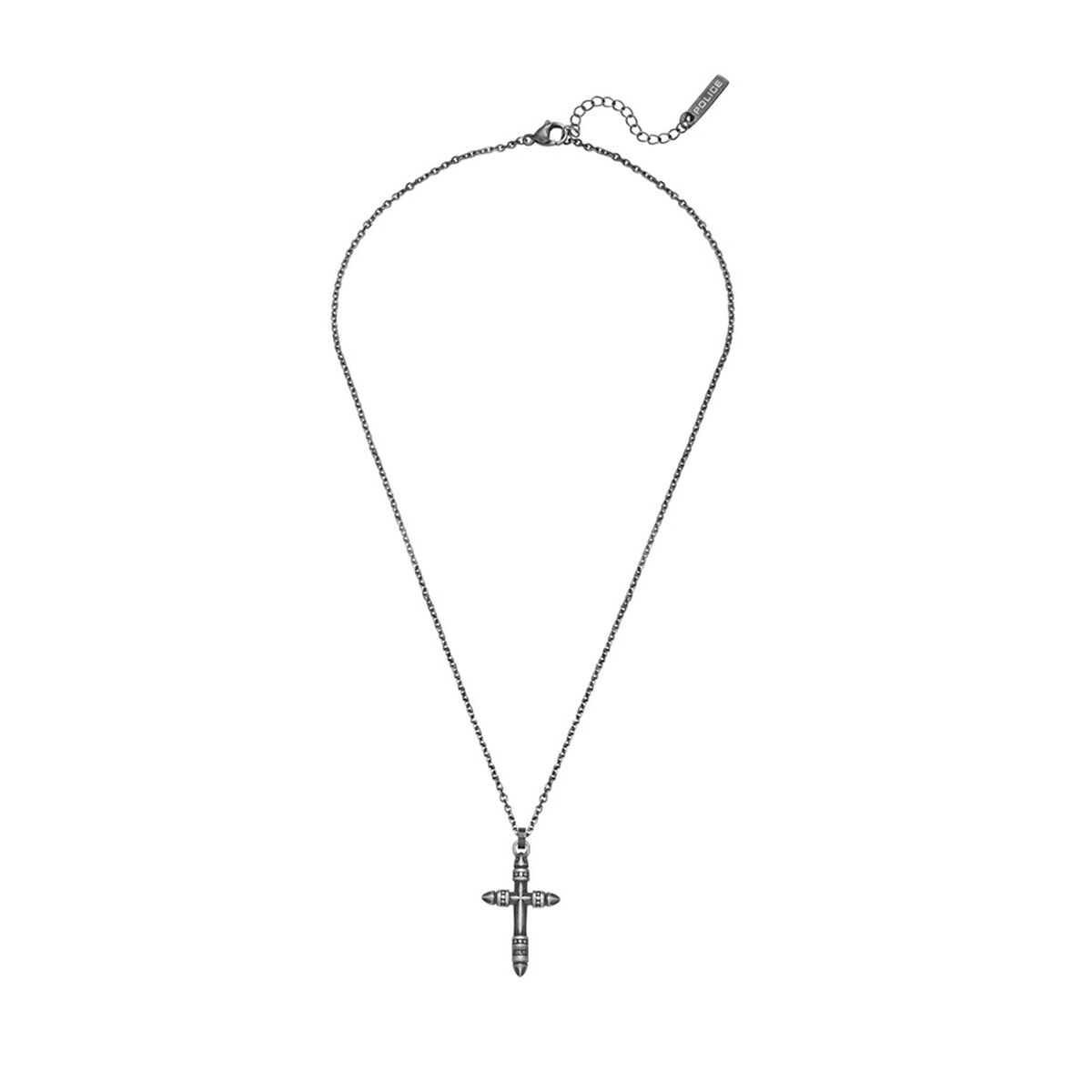 V4HE0ED856F6E437C5EB024D10F55E51A91R4386594P1