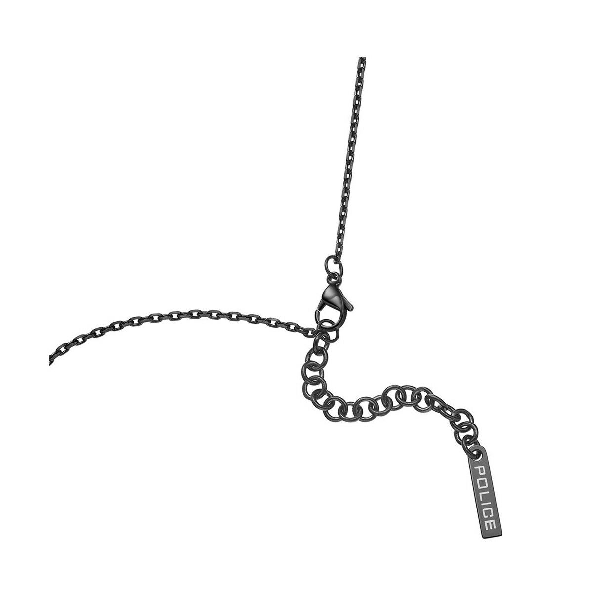 V4H18E12BC25A4FC0D44AE6EA9E985EAD81R7043322P3