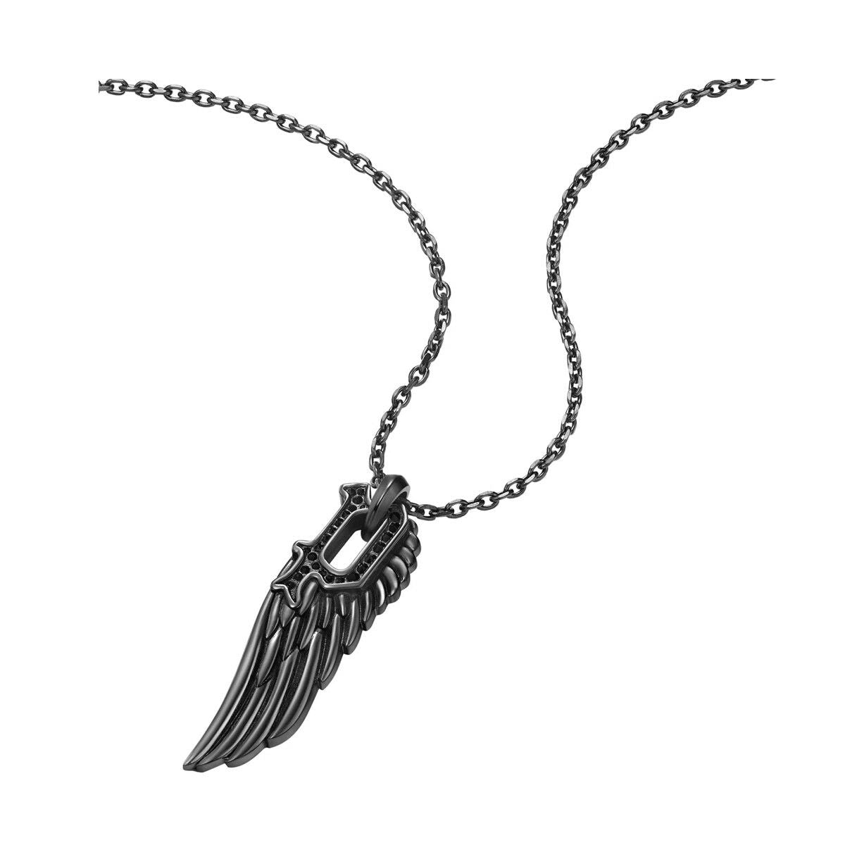 V4HF2E8E944C6624C267364A2D9FF299AB2R7043318P2