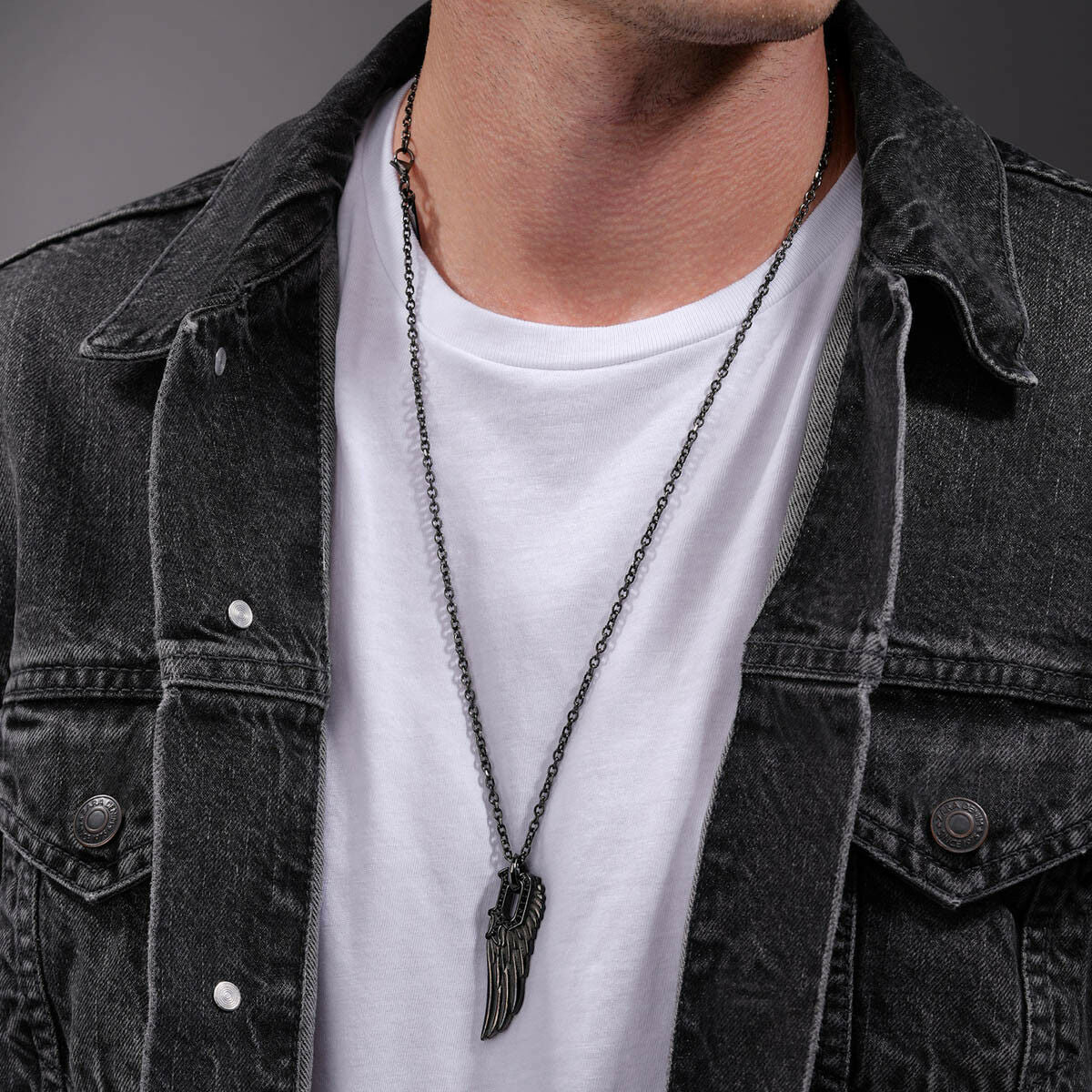 V4H93478295903B480EB5AF7D929F3E54E4R7043319P3