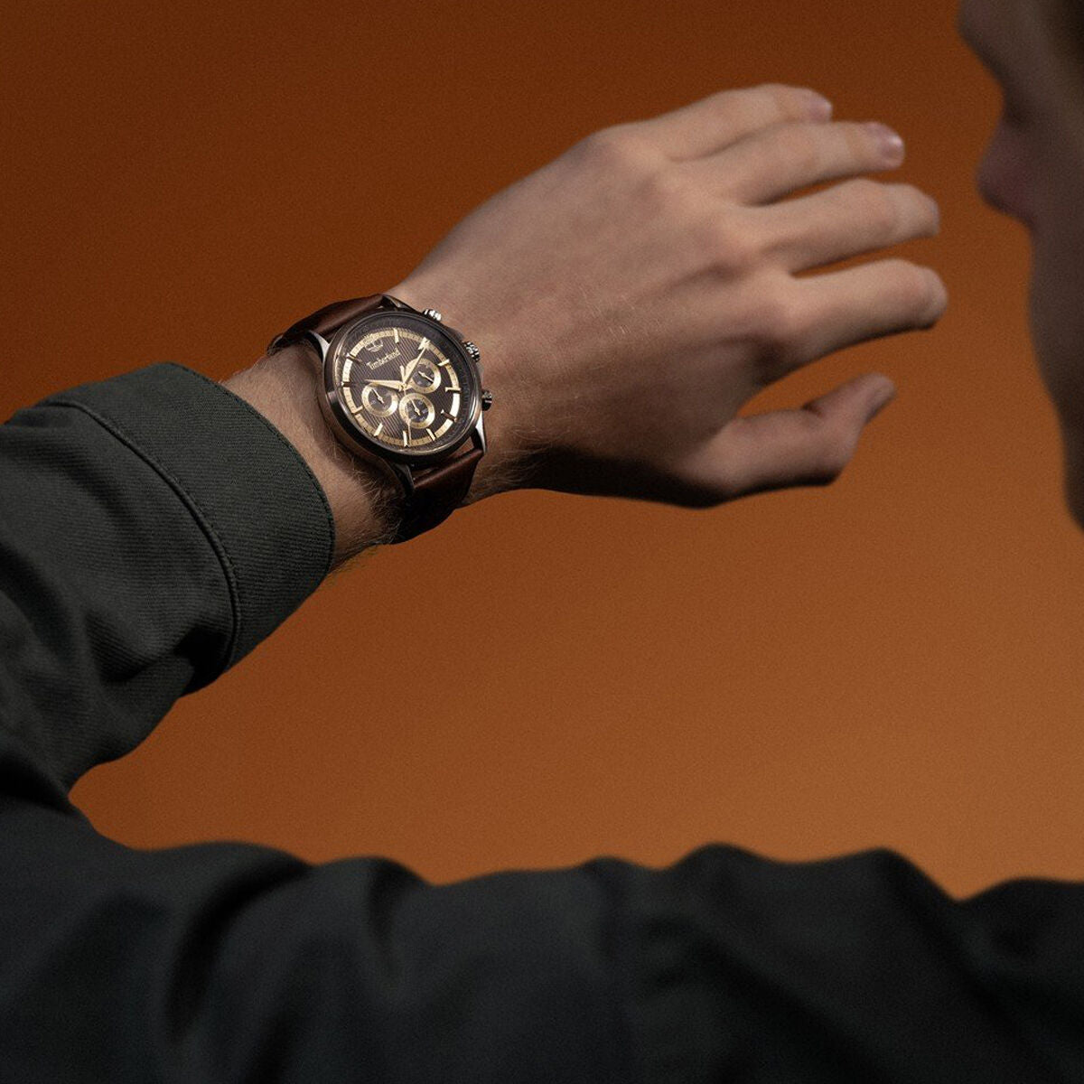 V2H0F9D52769AB1D635C974C5A711EA267BR7713120P5