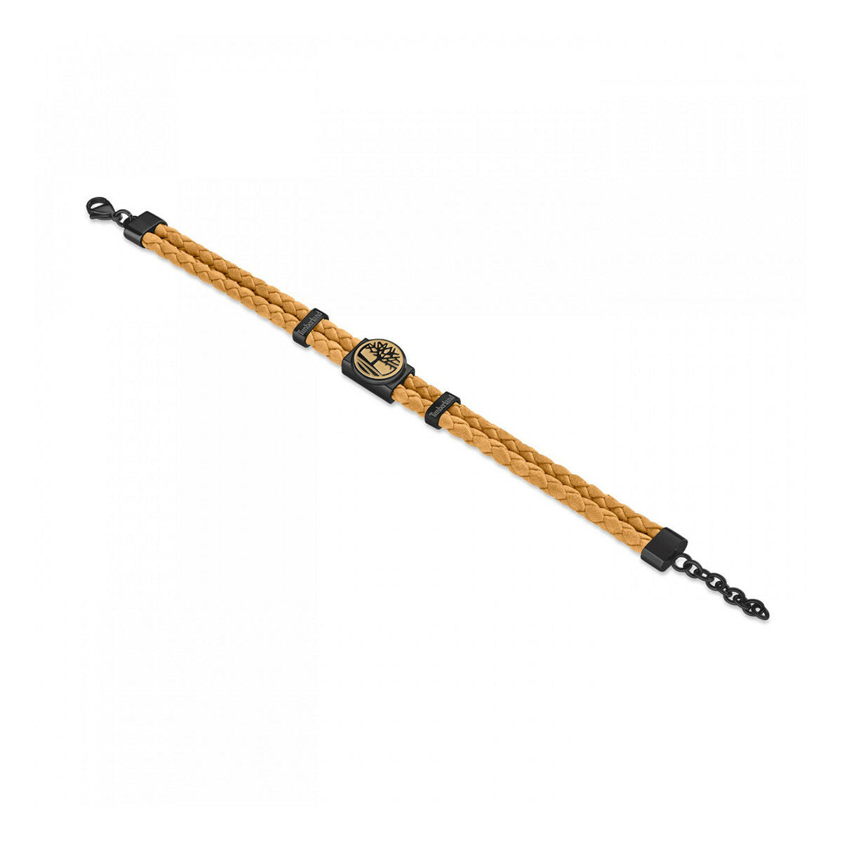 V4HA2D673CBC17D897B3F9D5260C57F5539R5377015P3