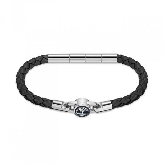 V4H3D26E744E0855AA64783FC5699D58C89R5376991P1