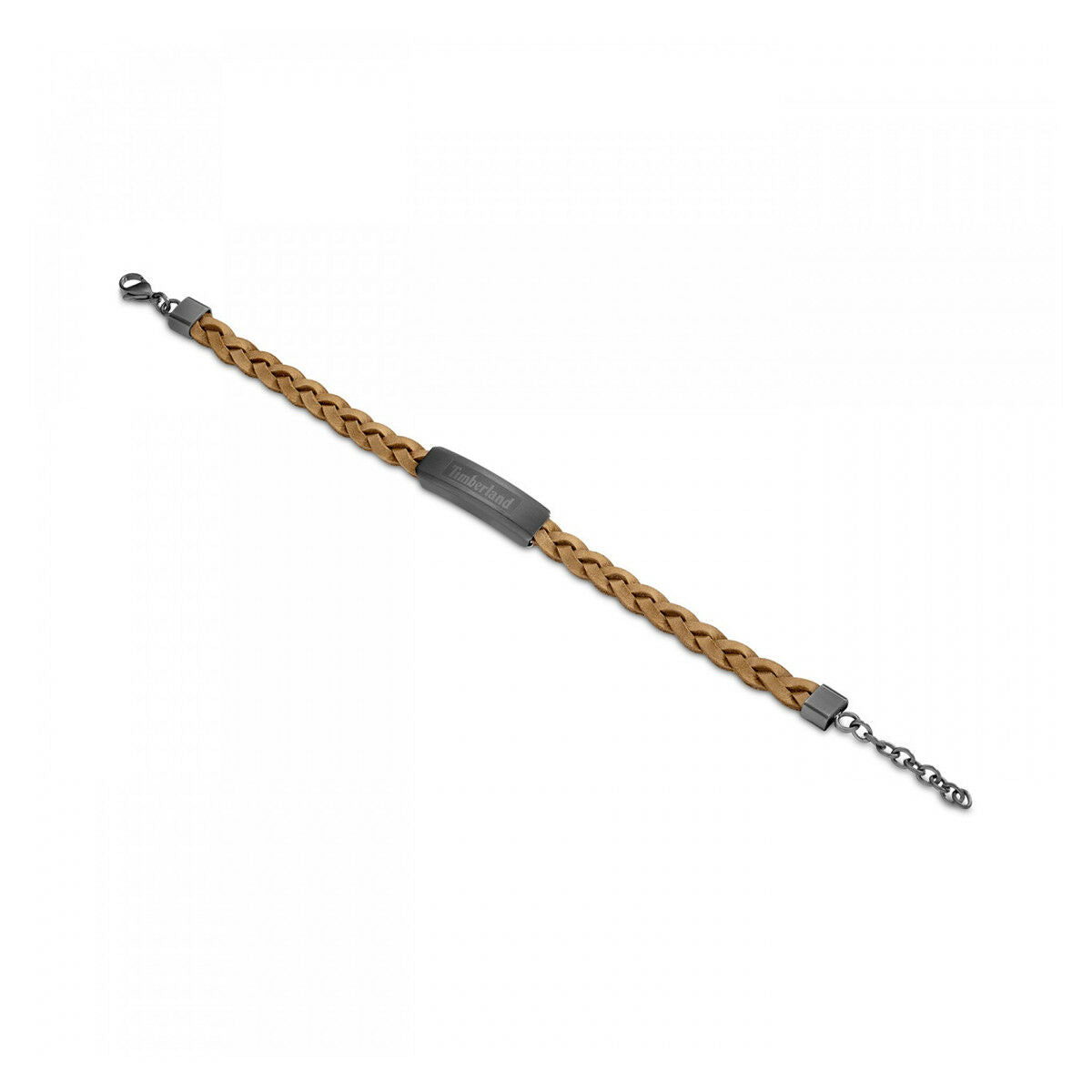 V4H72587D5114950A09D38713AC6108DEB6R5377035P2