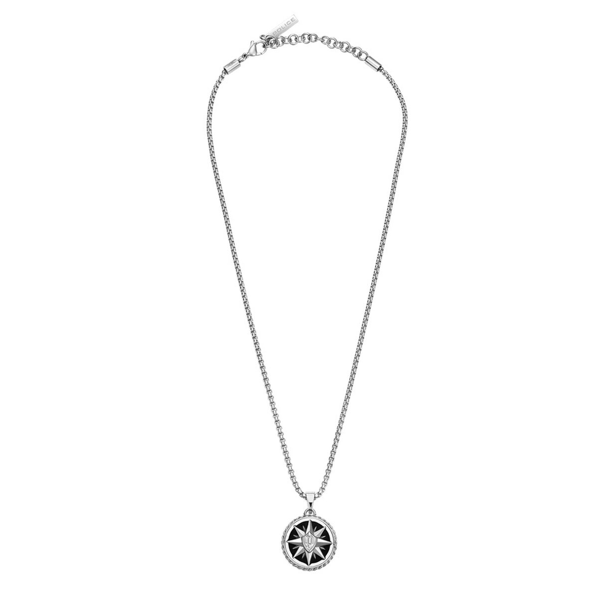 V6H1579E91733E8C4E32EBCFD61202615C8R6610433P1