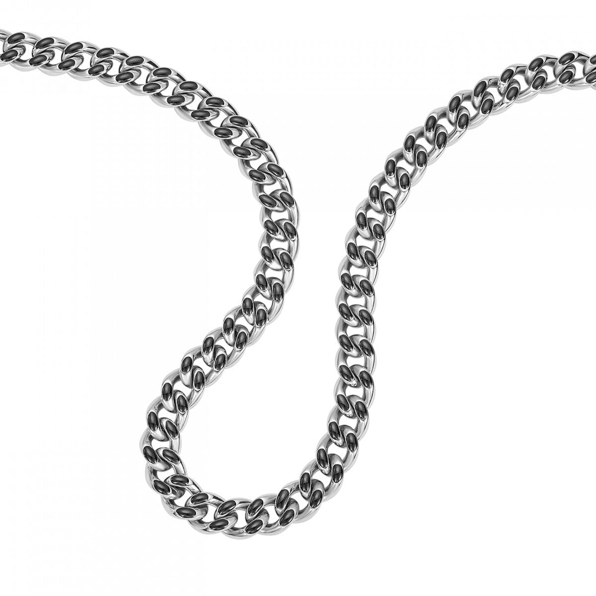 V2H64A2D5FF2E9FB0EB8153B09F90066A9DR7726743P2