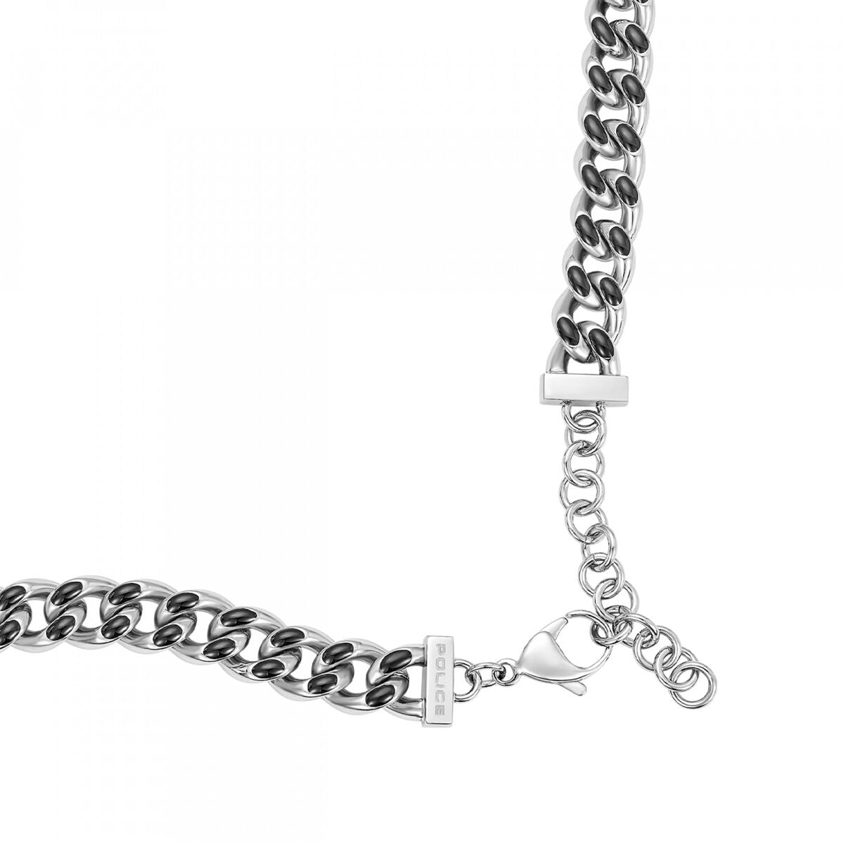 V2H198F994C241A59971CFEC2D10BA5199BR7726745P3