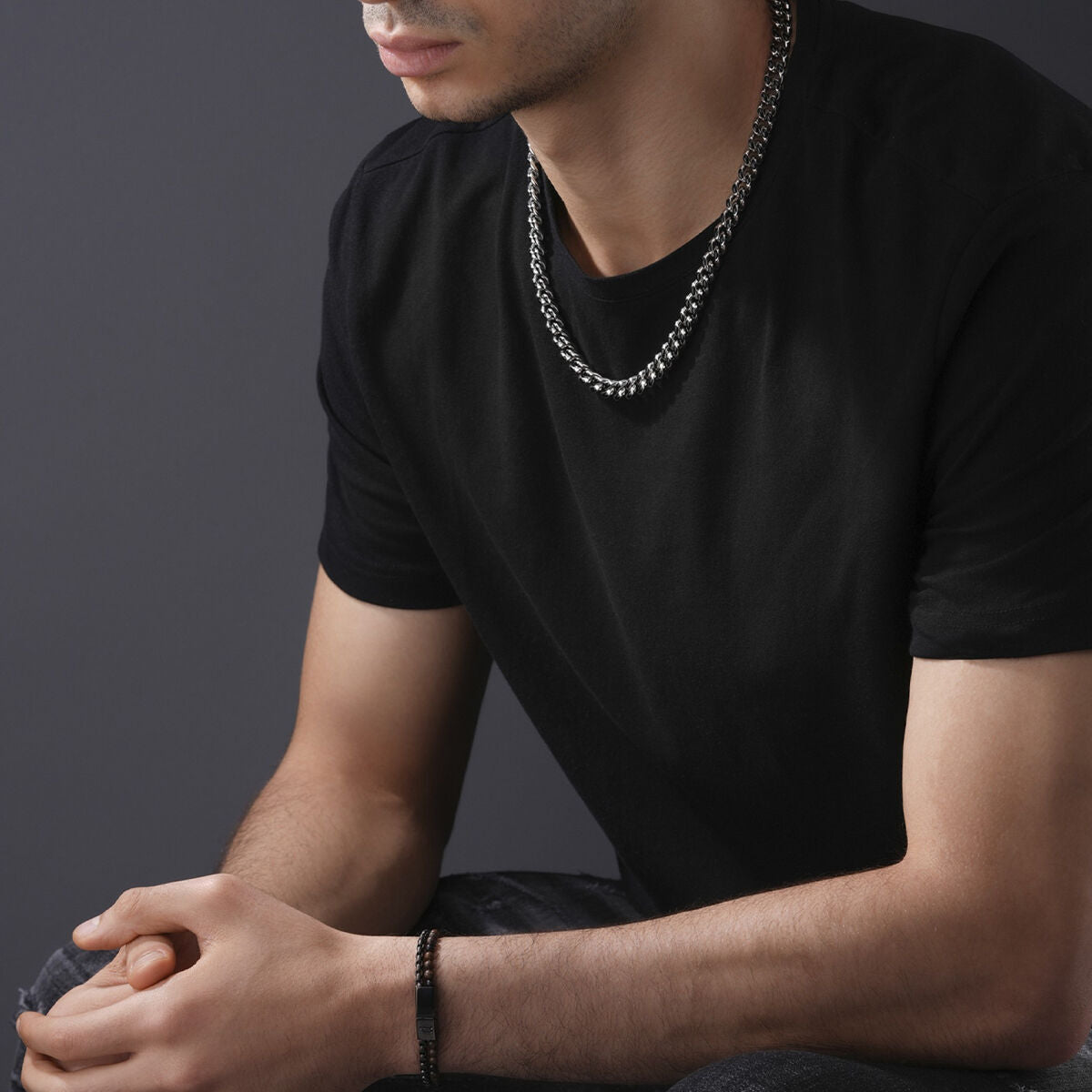 V2HA34ADA954257EE126195B96ECB9DB139R7726748P4