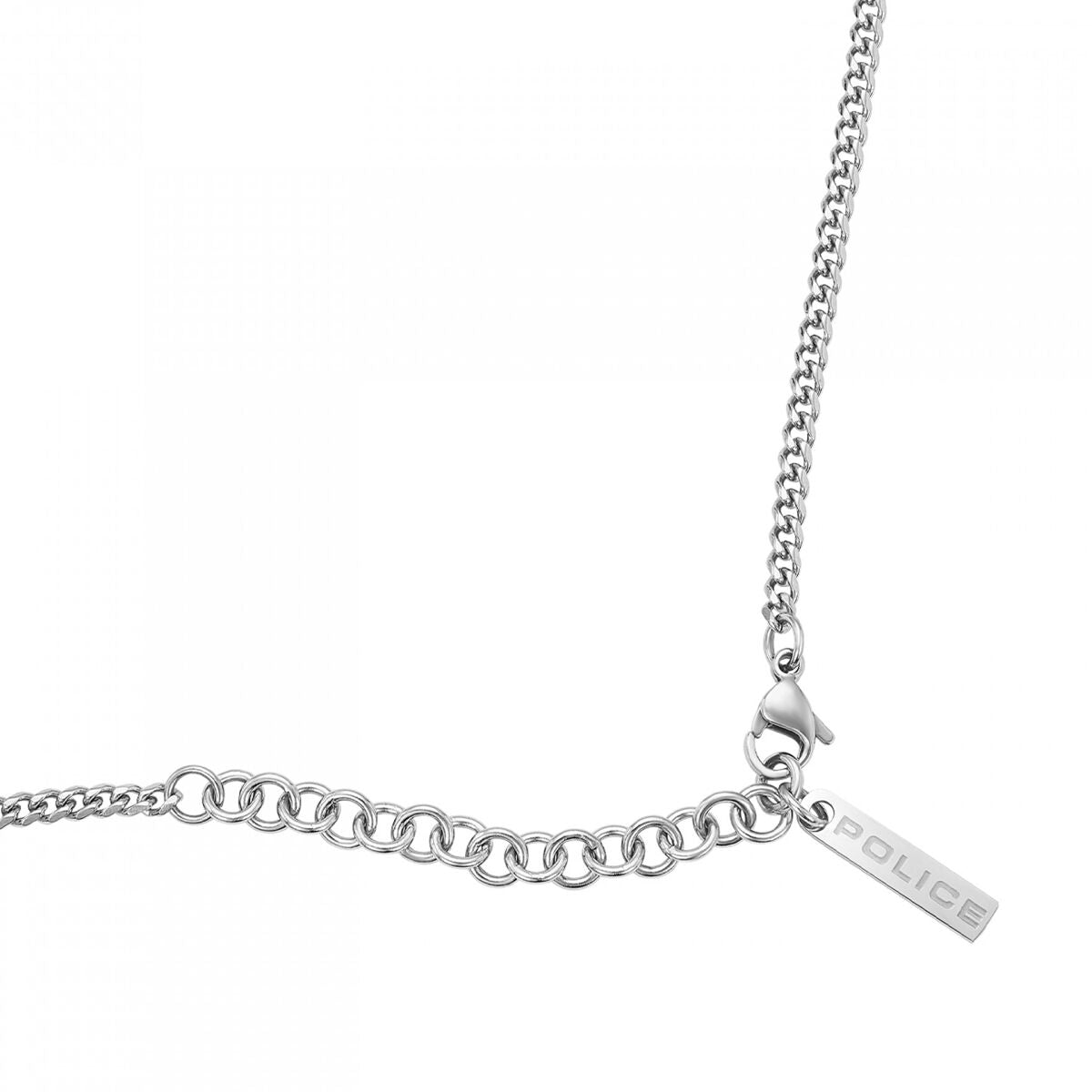 V2H2D20D3F788D3DD7E8E06DB6284A5C611R7726749P4