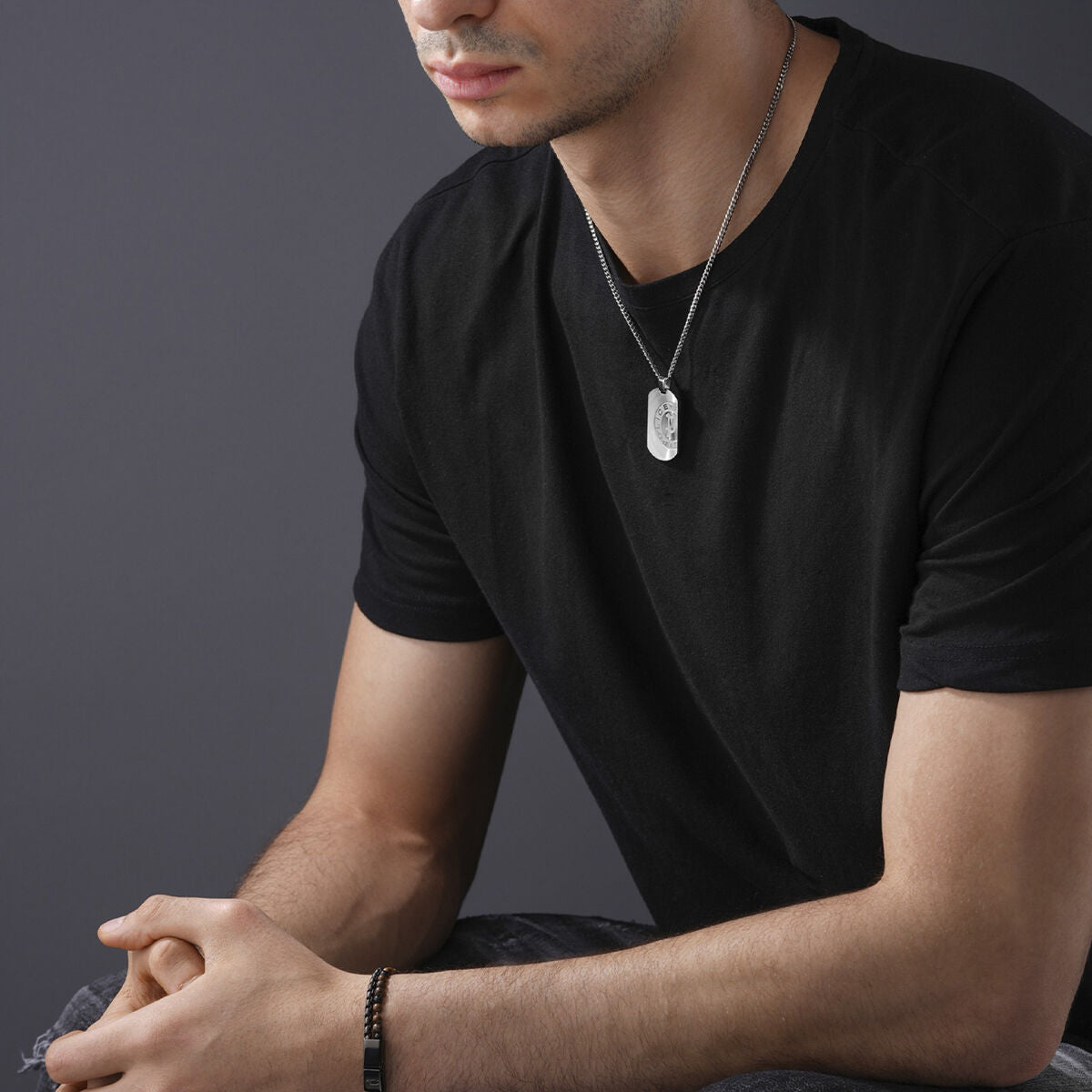 V2H50B180A168420084B2B36DE9820A9E9ER7726751P5