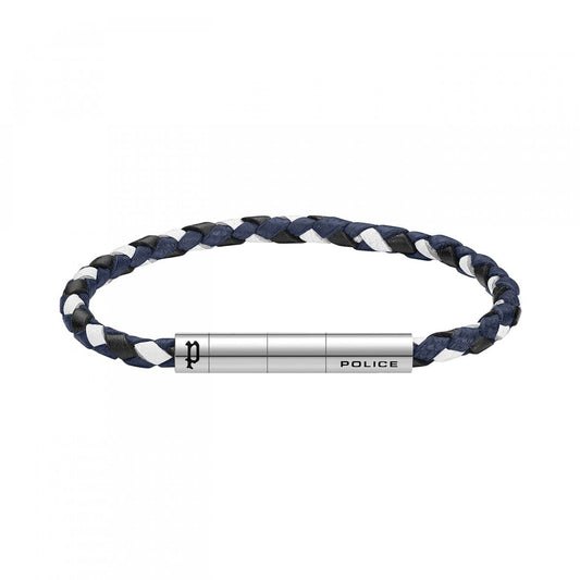 V2H7543D30BE88EAFFBE2BC1B5AF7544DFAR7008353P1