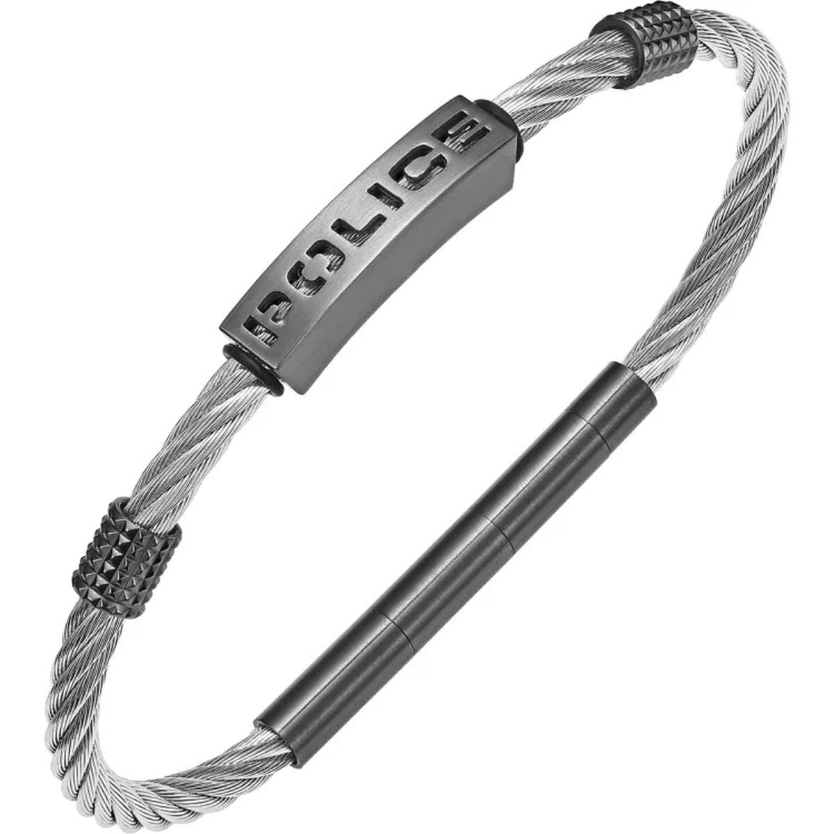 V3HC232DFD4FF5E752C88DC14B52E362F8AR5785451P1