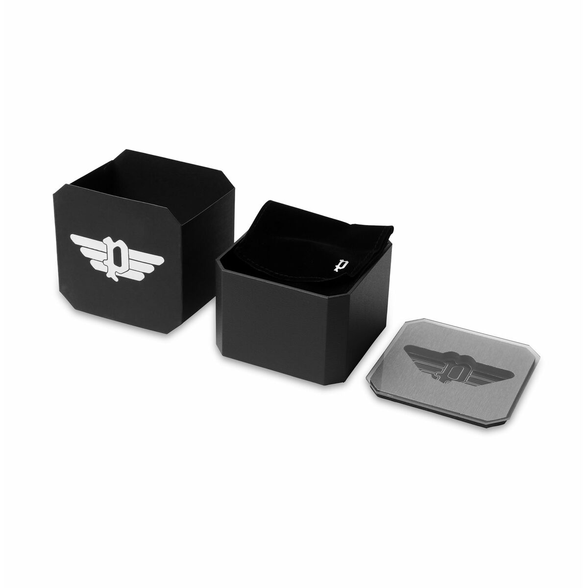 V3H1DC32C52C6BFD27D9DAEA76FCE7531D5R5856882P5