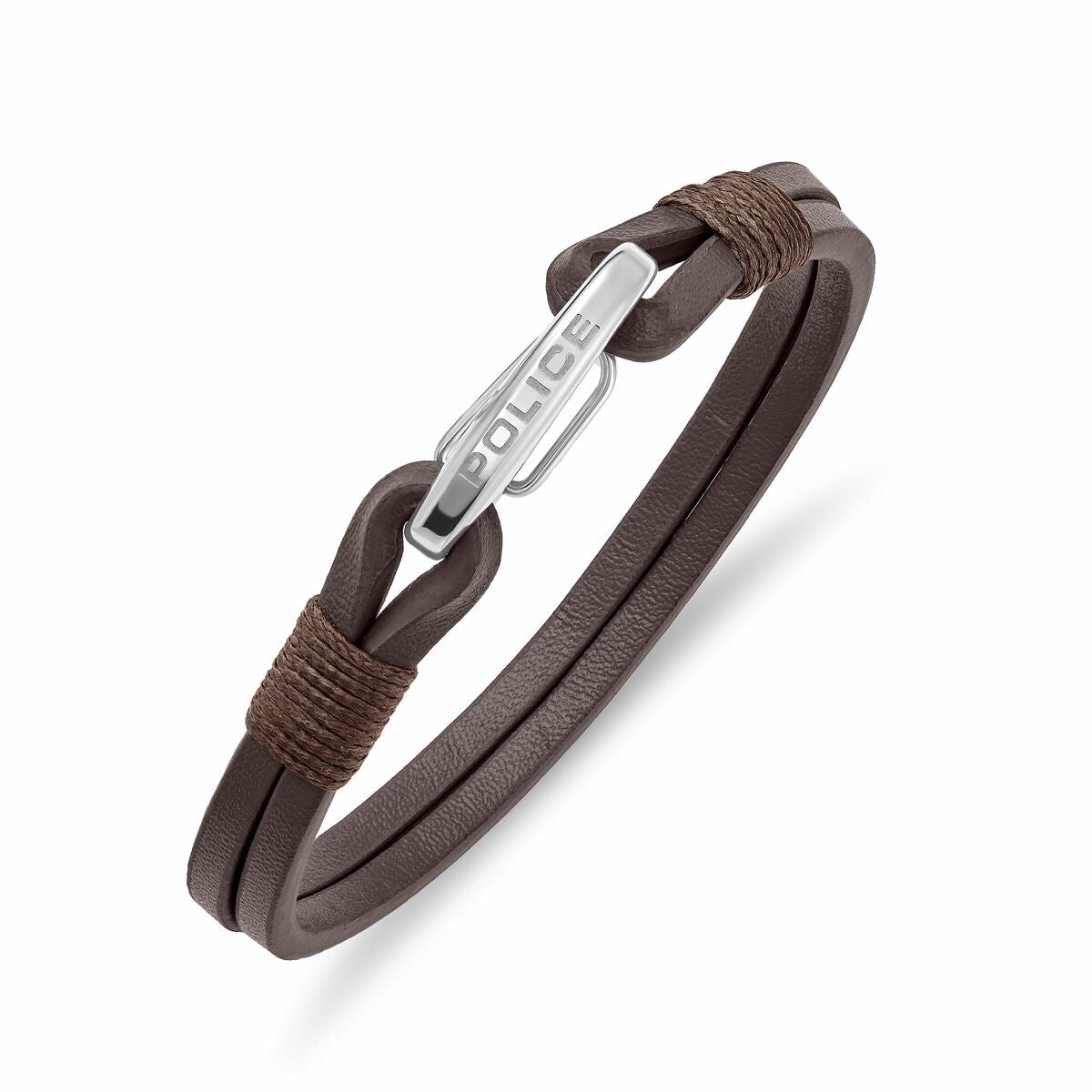 V3H50CF4824FF115471A71349F3CB6C4AE2R6187418P5