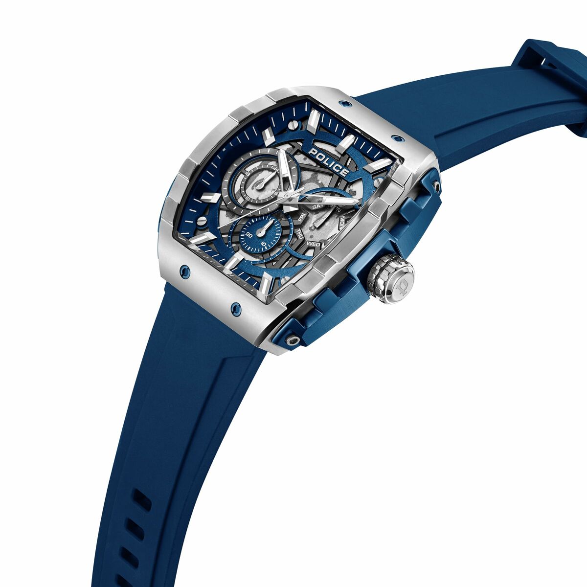 V4HEE438FA48919F2734DFF0FF19888BEF9R6950195P3