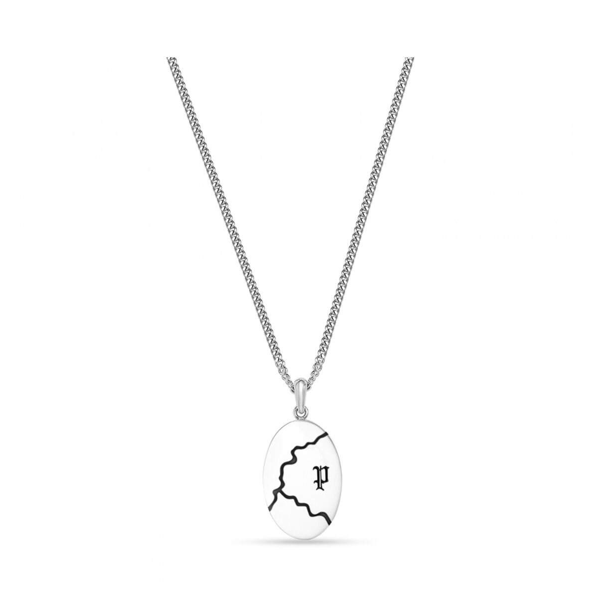 V2H24921DD06DE99C1144D71D1FEB60E2A3R7037210P2