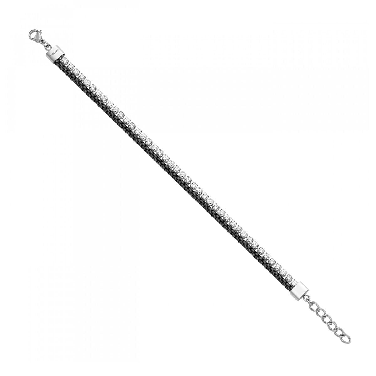 V2H110791D0D52A90A8BBAA336C0AB7803BR7722189P3