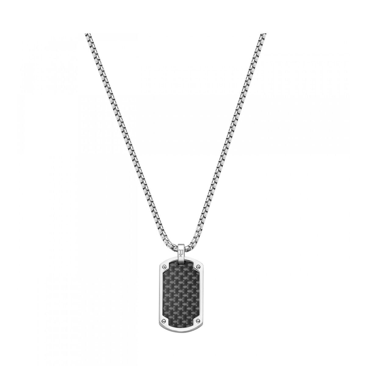 V2HC56621E7246A7ABBFC804ED9F4C54A9AR7032711P2