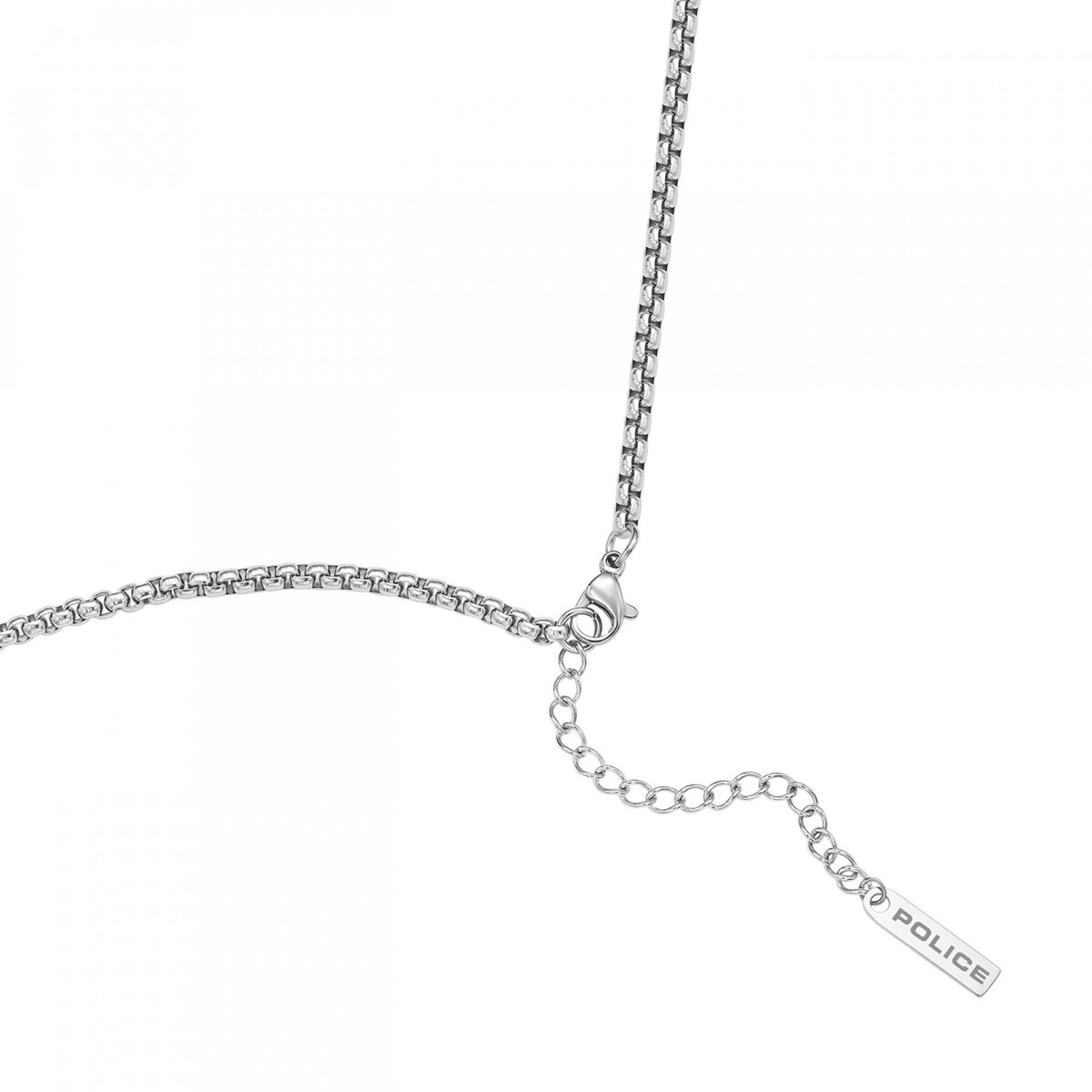 V2H6B50BBD6D2AC6FB4983C14D362D0BF7ER7032716P4