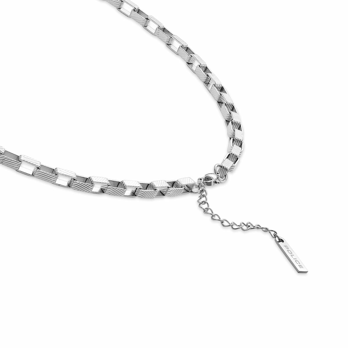 V3H30091BF2CF2AC733C6E7283DF7150E93R6186936P7