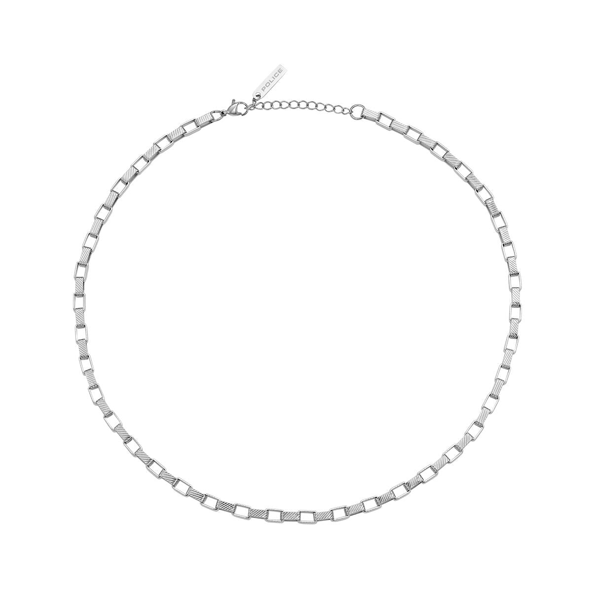 V3HAB12ED7B8A37EC5014CE1B129148BE99R6186918P1