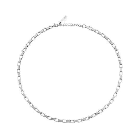 V3HAB12ED7B8A37EC5014CE1B129148BE99R6186918P1