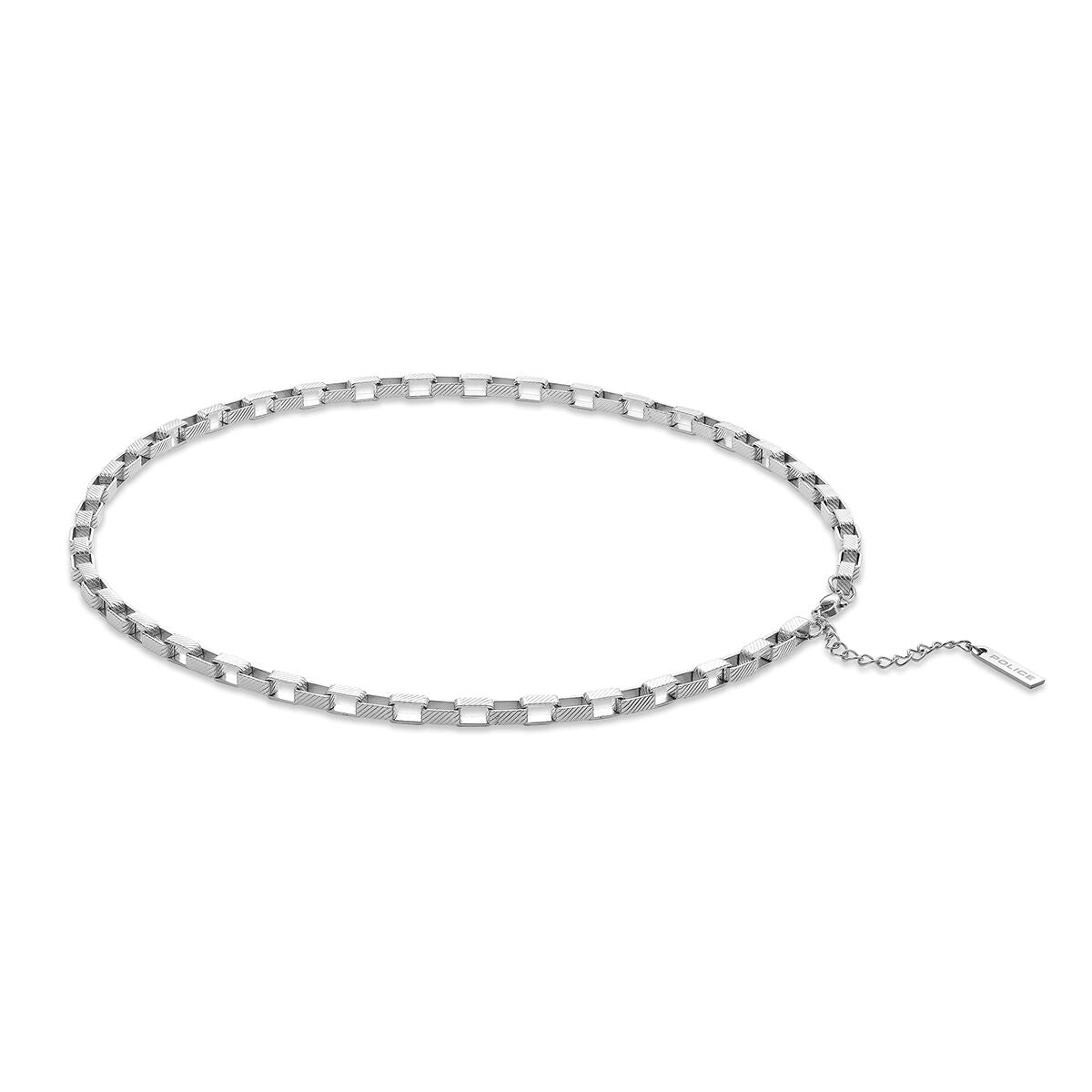 V3H240A2F313484CCA693D9CC106AFD9E6ER6186920P2