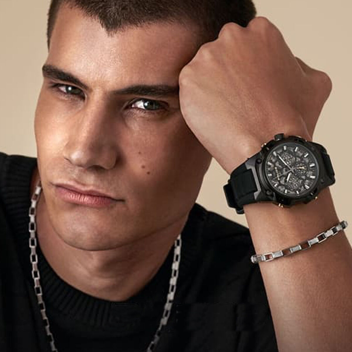 V3HD46AEEC9D49CCDABA2940BA76129EF67R6186927P4