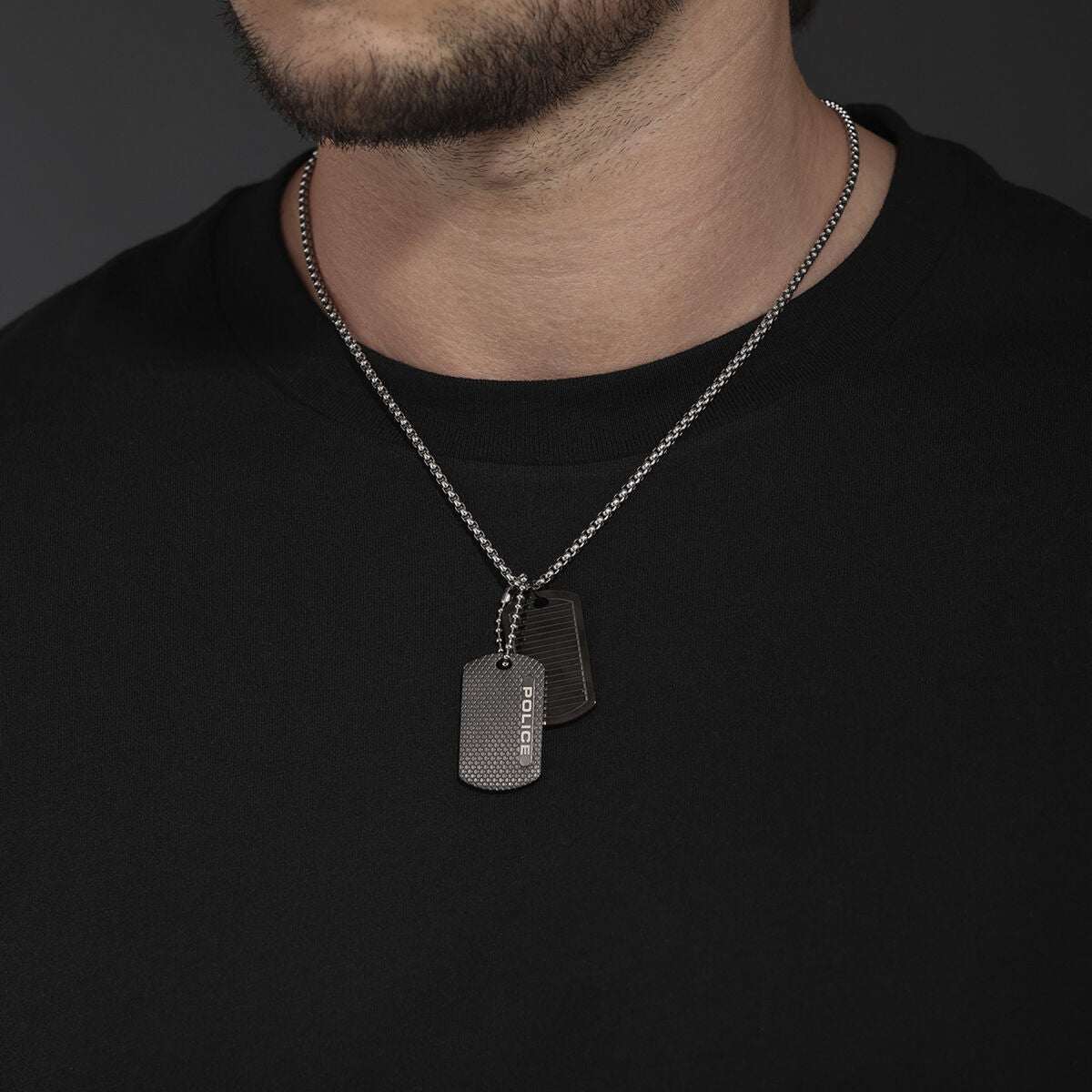 V2H1B486759C0D3A18D79A76CA875B53189R7037221P5