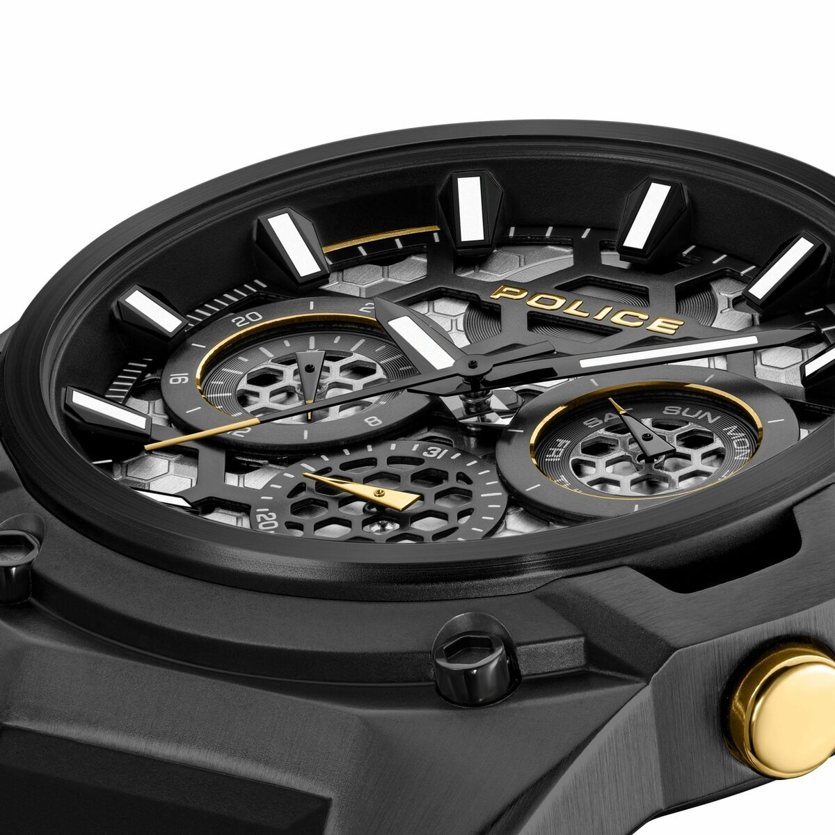 V3H786581EF2A31AB46CEC2177B655F47A7R6186958P6