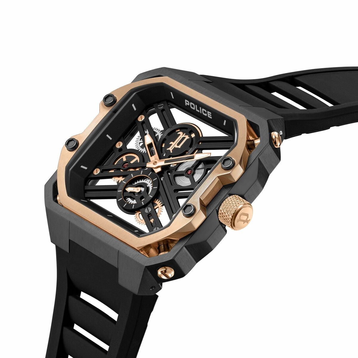 V3H5CAE2B89F86C4AAE6B4AAB03E6F5019FR6187388P7