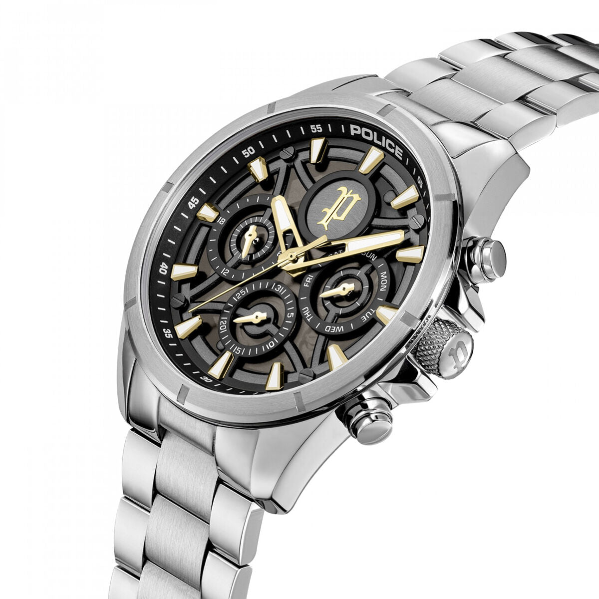 V3H9A4ADD4DEF2DAD92E81DA0C300498B30R7488760P2