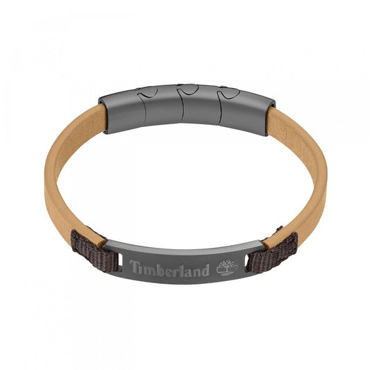 V3H67C6B694767134547A86588DEBD6738FR5785638P1