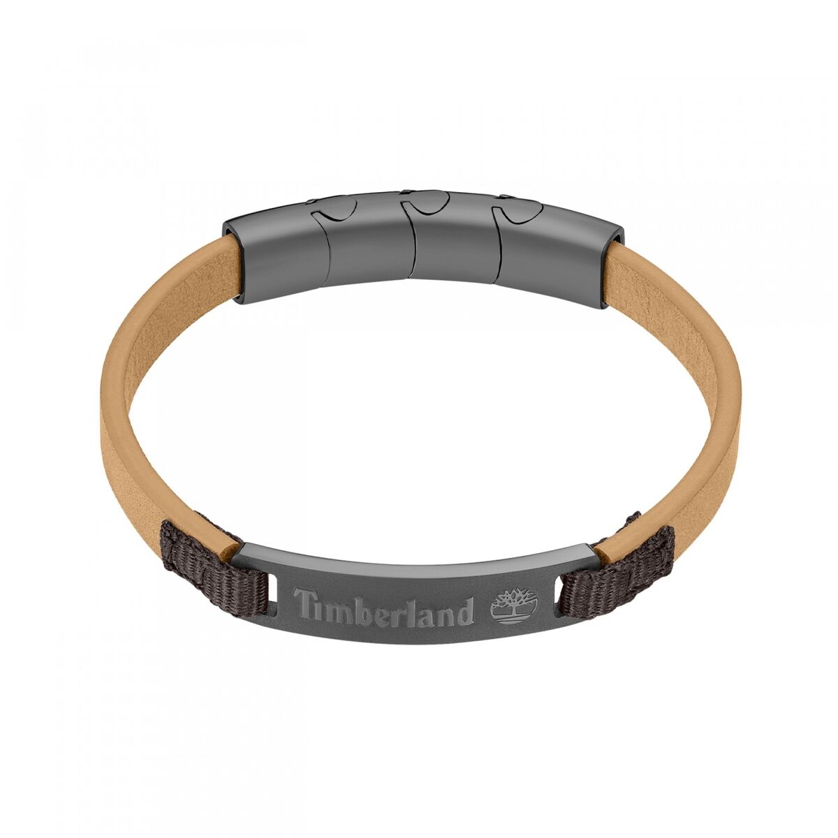 V3H67C6B694767134547A86588DEBD6738FR5785638P1