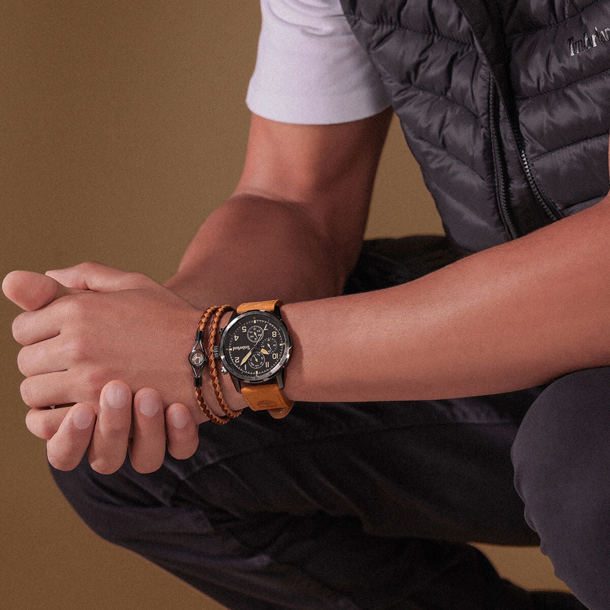 V3HEAC38864D52A7A98458FBD4FADE8BAACR5785647P2