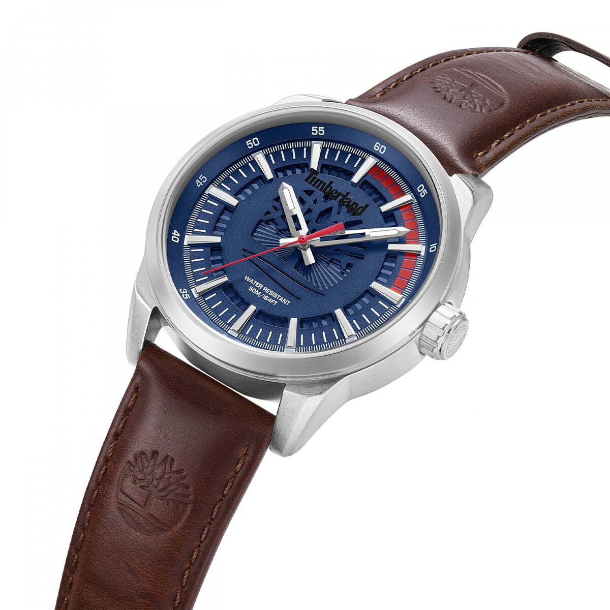 V2H67EA511FFA5FB9F238B1027895852B61R7587507P2